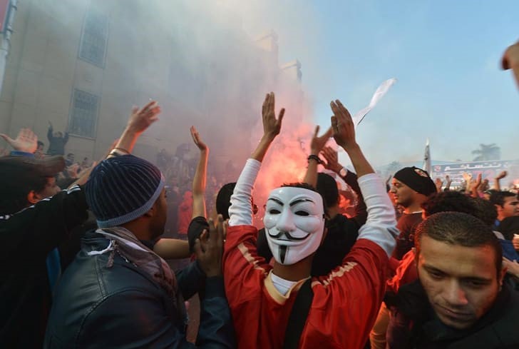 Guy Fawkes mask (4).jpg