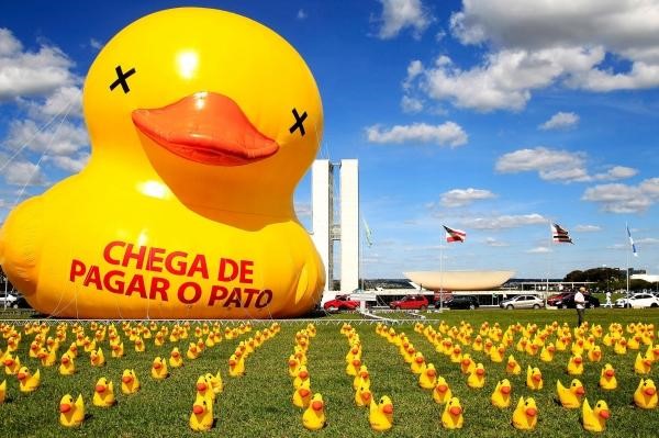 Rubber Ducky (1).jpg