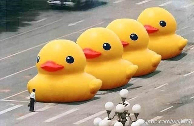 Rubber Ducky (2).jpg