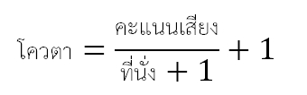 RTENOTITLE