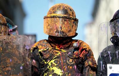 Color splash (2).jpg