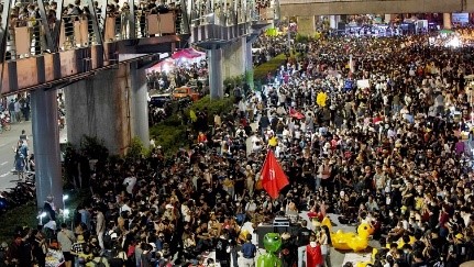 Mob 2 december (3).jpg