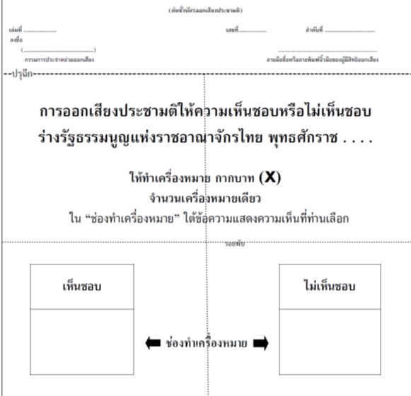 RTENOTITLE