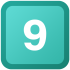หัวข้อที่ 9