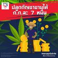 รูปย่อสำหรับรุ่นเมื่อ 15:17, 15 พฤศจิกายน 2565