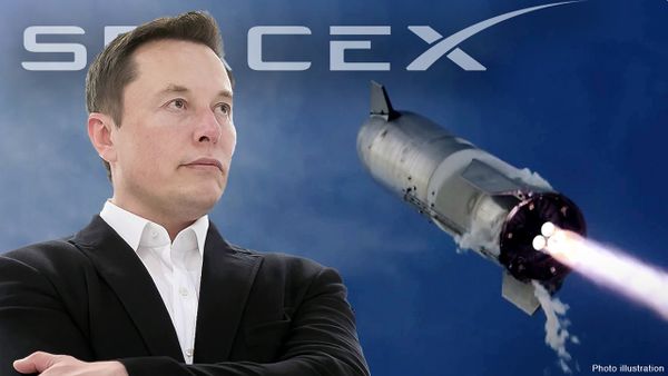SpaceX (1).jpg