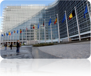 European Union.png