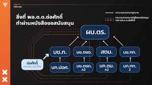 Elephant ticket (4).png