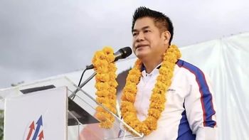 Thai Economic Party (3).jpg