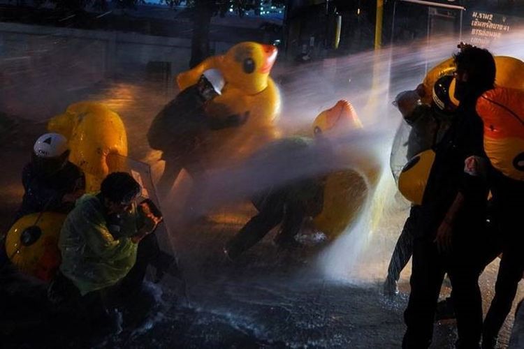 Rubber Ducky (4).jpg
