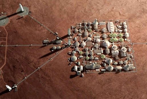 Colony on Mars.jpg
