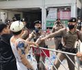 รูปย่อสำหรับรุ่นเมื่อ 10:28, 6 มิถุนายน 2565