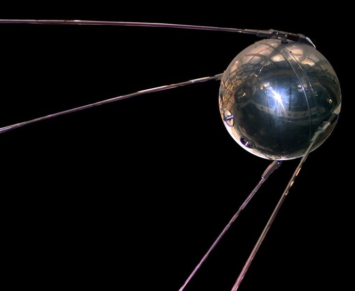 ไฟล์:Soviet Space Program (2).jpg