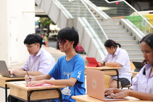 BadStudent 5.png