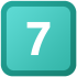 หัวข้อที่ 7