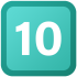 หัวข้อที่ 10