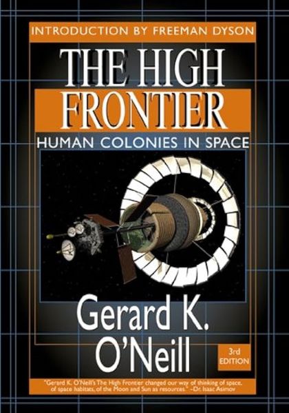 ไฟล์:Gerard K. O'Neill (2).jpg