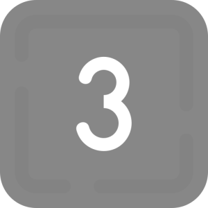 Three 16107272.png