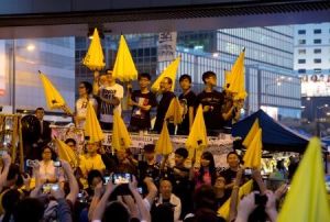 Umbrella Movement (4).jpg