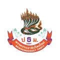รูปย่อสำหรับรุ่นเมื่อ 15:17, 8 กันยายน 2566