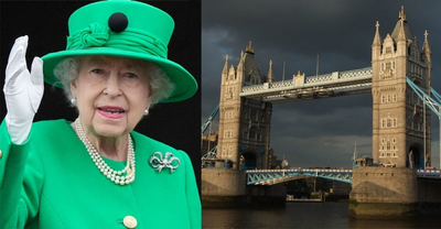 London Bridge is down (1).png