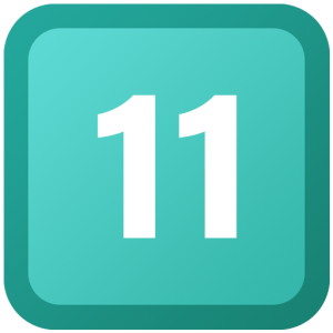 11home.png