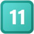 หัวข้อที่ 11