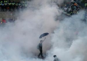 Umbrella Movement (3).jpg