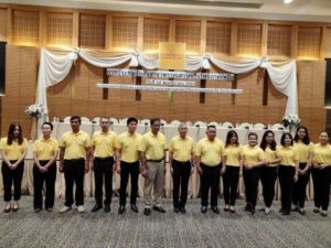 Thai Economic Party (1).jpg