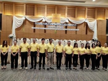 Thai Economic Party (1).jpg