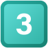 หัวข้อที่ 3