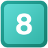 หัวข้อที่ 8