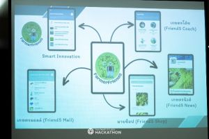 Hackathon and Thai politics (3).jpg