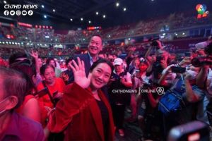 Head of the Pheu Thai Party (6).jpg