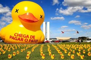 Rubber Ducky (1).jpg