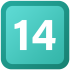 หัวข้อที่ 14