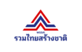 รูปย่อสำหรับรุ่นเมื่อ 16:26, 6 กันยายน 2566