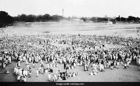 Salt March (2).jpg
