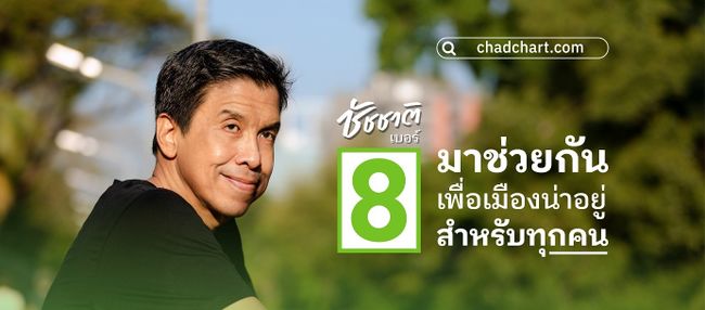 Chadchart campaign sign (1).jpg