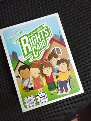 Using games to teach democracy (3).jpg
