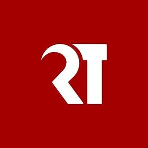 RT Movement 1.jpg