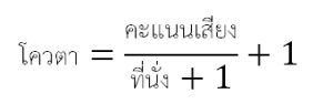 1634544322252.jpg
