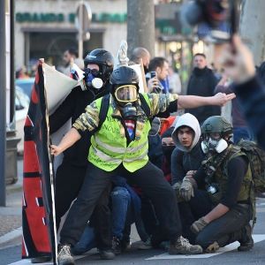 Mouvement des Gilets jaunes (2).jpg