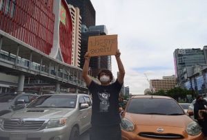 Car Mob (4).jpg