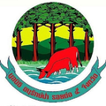 รูปย่อสำหรับรุ่นเมื่อ 15:10, 9 กันยายน 2566