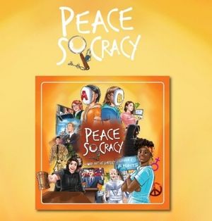 Using games to teach democracy (4).jpg