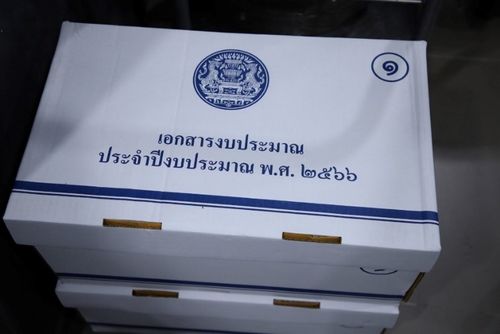 Hackathon and Thai politics (7).jpg