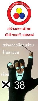 Thai Sangsan Party (1).jpg