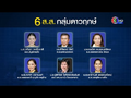 รูปย่อสำหรับรุ่นเมื่อ 12:49, 6 กันยายน 2566