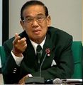 รูปย่อสำหรับรุ่นเมื่อ 16:20, 26 พฤษภาคม 2565